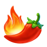 Hot Jackpots