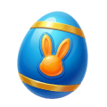 Ostern